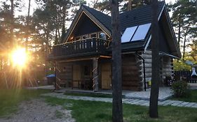 Baltic Dream